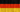 RebelDali69 Germany